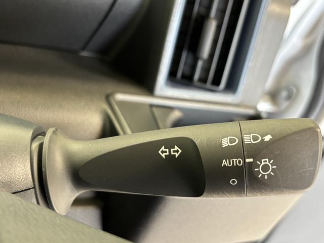 タントＸＣＤチューナー　シートヒーター　オートライト　オートエアコン　ＬＥＤヘッドランプ　４ＷＤ（長野県）の中古車