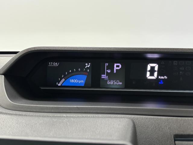 タントＸＣＤチューナー　シートヒーター　オートライト　オートエアコン　ＬＥＤヘッドランプ　４ＷＤ（長野県）の中古車
