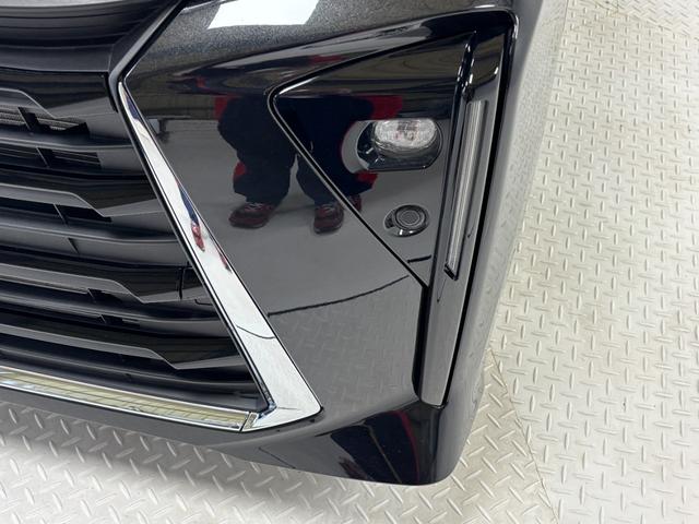 タントカスタムＲＳカーナビ　全方位カメラ　ドラレコ　シートヒーター　オートライト　オートエアコン　ターボエンジン　両側電動スライドドア　ＬＥＤヘッドランプ　ＬＥＤフォグランプ　４ＷＤ（長野県）の中古車