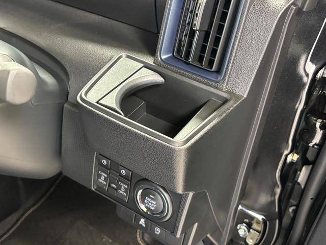 タントカスタムＲＳカーナビ　全方位カメラ　ドラレコ　シートヒーター　オートライト　オートエアコン　ターボエンジン　両側電動スライドドア　ＬＥＤヘッドランプ　ＬＥＤフォグランプ　４ＷＤ（長野県）の中古車
