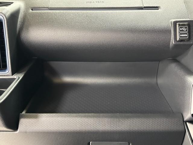 タントカスタムＲＳカーナビ　全方位カメラ　ドラレコ　シートヒーター　オートライト　オートエアコン　ターボエンジン　両側電動スライドドア　ＬＥＤヘッドランプ　ＬＥＤフォグランプ　４ＷＤ（長野県）の中古車