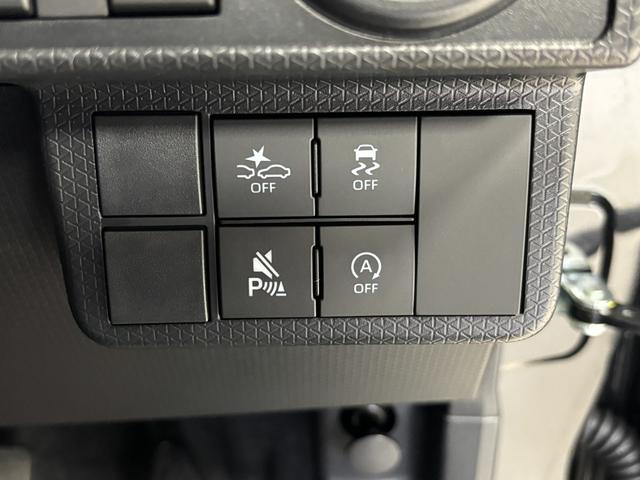 タントカスタムＲＳカーナビ　全方位カメラ　ドラレコ　シートヒーター　オートライト　オートエアコン　ターボエンジン　両側電動スライドドア　ＬＥＤヘッドランプ　ＬＥＤフォグランプ　４ＷＤ（長野県）の中古車