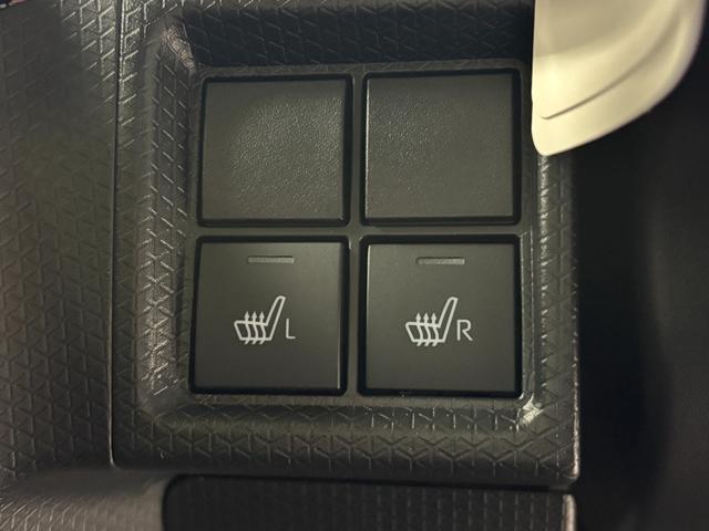 タントカスタムＲＳカーナビ　全方位カメラ　ドラレコ　シートヒーター　オートライト　オートエアコン　ターボエンジン　両側電動スライドドア　ＬＥＤヘッドランプ　ＬＥＤフォグランプ　４ＷＤ（長野県）の中古車