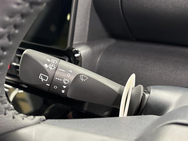 タントカスタムＲＳカーナビ　全方位カメラ　ドラレコ　シートヒーター　オートライト　オートエアコン　ターボエンジン　両側電動スライドドア　ＬＥＤヘッドランプ　ＬＥＤフォグランプ　４ＷＤ（長野県）の中古車
