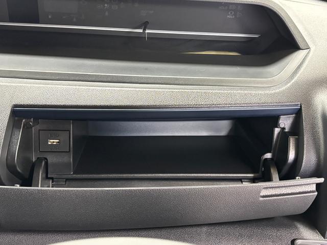 タントカスタムＲＳカーナビ　全方位カメラ　ドラレコ　シートヒーター　オートライト　オートエアコン　ターボエンジン　両側電動スライドドア　ＬＥＤヘッドランプ　ＬＥＤフォグランプ　４ＷＤ（長野県）の中古車