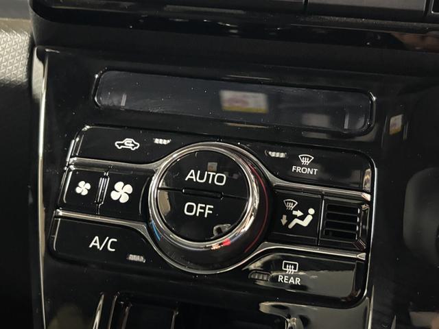タントカスタムＲＳカーナビ　全方位カメラ　ドラレコ　シートヒーター　オートライト　オートエアコン　ターボエンジン　両側電動スライドドア　ＬＥＤヘッドランプ　ＬＥＤフォグランプ　４ＷＤ（長野県）の中古車