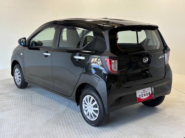 ミライースＬ　ＳＡIIIカーナビ　ドラレコ　ＥＴＣ　オートライト　マニュアルエアコン　ＣＶＴ　４ＷＤ（長野県）の中古車