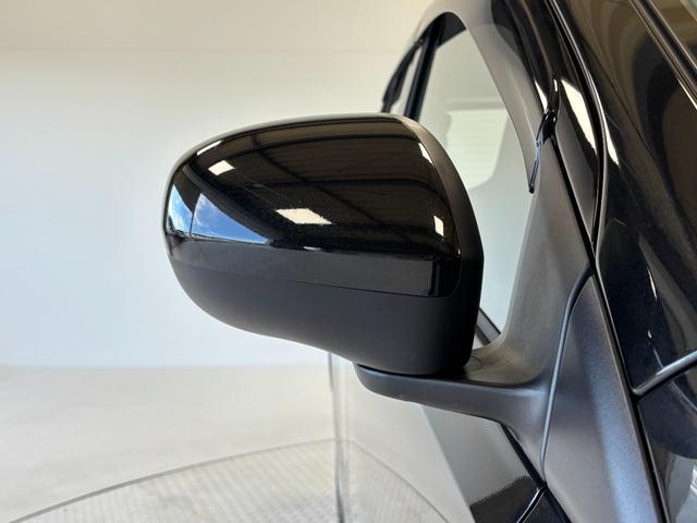 ミライースＬ　ＳＡIIIカーナビ　ドラレコ　ＥＴＣ　オートライト　マニュアルエアコン　ＣＶＴ　４ＷＤ（長野県）の中古車