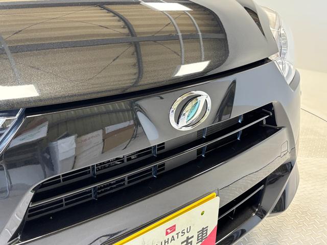 ミライースＬ　ＳＡIIIカーナビ　ドラレコ　ＥＴＣ　オートライト　マニュアルエアコン　ＣＶＴ　４ＷＤ（長野県）の中古車