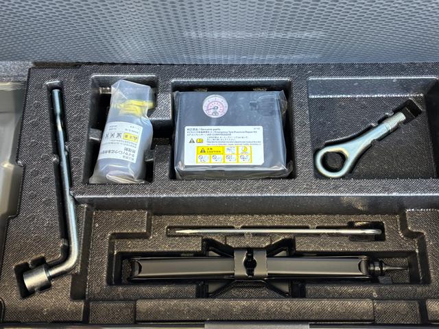 ミライースＬ　ＳＡIIIカーナビ　ドラレコ　ＥＴＣ　オートライト　マニュアルエアコン　ＣＶＴ　４ＷＤ（長野県）の中古車