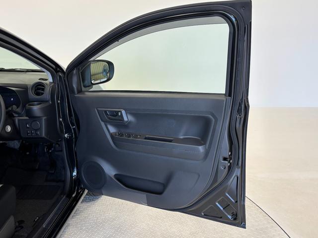 ミライースＬ　ＳＡIIIカーナビ　ドラレコ　ＥＴＣ　オートライト　マニュアルエアコン　ＣＶＴ　４ＷＤ（長野県）の中古車