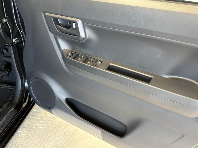 ミライースＬ　ＳＡIIIカーナビ　ドラレコ　ＥＴＣ　オートライト　マニュアルエアコン　ＣＶＴ　４ＷＤ（長野県）の中古車