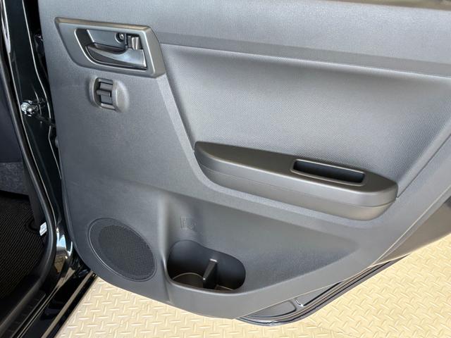 ミライースＬ　ＳＡIIIカーナビ　ドラレコ　ＥＴＣ　オートライト　マニュアルエアコン　ＣＶＴ　４ＷＤ（長野県）の中古車