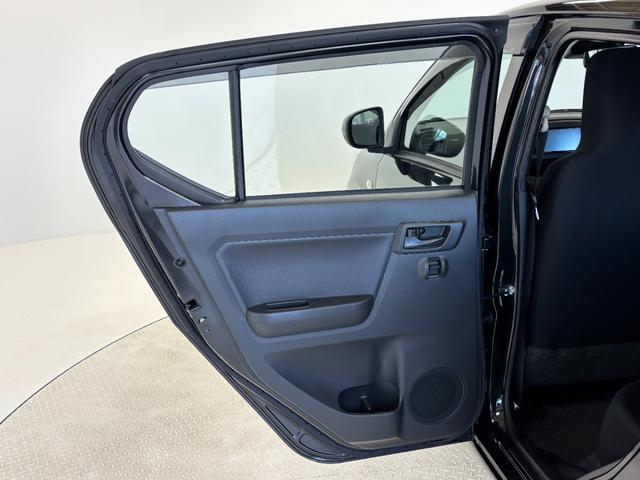ミライースＬ　ＳＡIIIカーナビ　ドラレコ　ＥＴＣ　オートライト　マニュアルエアコン　ＣＶＴ　４ＷＤ（長野県）の中古車