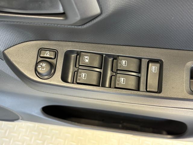 ミライースＬ　ＳＡIIIカーナビ　ドラレコ　ＥＴＣ　オートライト　マニュアルエアコン　ＣＶＴ　４ＷＤ（長野県）の中古車
