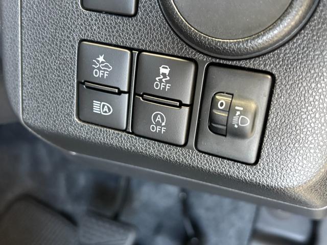 ミライースＬ　ＳＡIIIカーナビ　ドラレコ　ＥＴＣ　オートライト　マニュアルエアコン　ＣＶＴ　４ＷＤ（長野県）の中古車