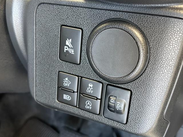 ミライースＬ　ＳＡIIIカーナビ　ドラレコ　ＥＴＣ　オートライト　マニュアルエアコン　ＣＶＴ　４ＷＤ（長野県）の中古車