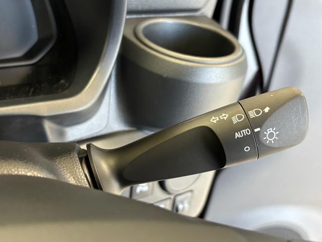 ミライースＬ　ＳＡIIIカーナビ　ドラレコ　ＥＴＣ　オートライト　マニュアルエアコン　ＣＶＴ　４ＷＤ（長野県）の中古車