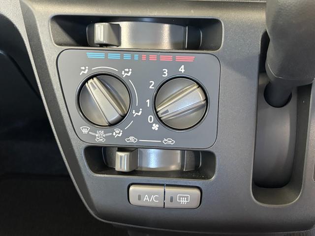 ミライースＬ　ＳＡIIIカーナビ　ドラレコ　ＥＴＣ　オートライト　マニュアルエアコン　ＣＶＴ　４ＷＤ（長野県）の中古車