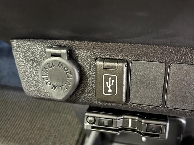 ミライースＬ　ＳＡIIIカーナビ　ドラレコ　ＥＴＣ　オートライト　マニュアルエアコン　ＣＶＴ　４ＷＤ（長野県）の中古車