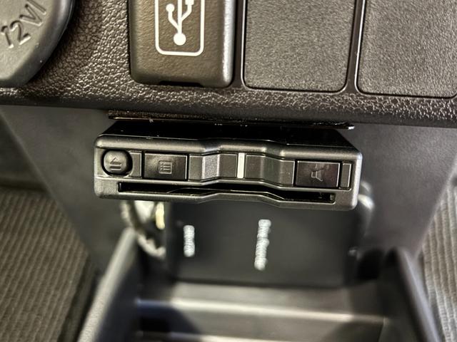 ミライースＬ　ＳＡIIIカーナビ　ドラレコ　ＥＴＣ　オートライト　マニュアルエアコン　ＣＶＴ　４ＷＤ（長野県）の中古車