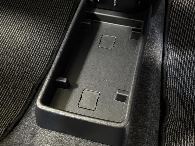 ミライースＬ　ＳＡIIIカーナビ　ドラレコ　ＥＴＣ　オートライト　マニュアルエアコン　ＣＶＴ　４ＷＤ（長野県）の中古車
