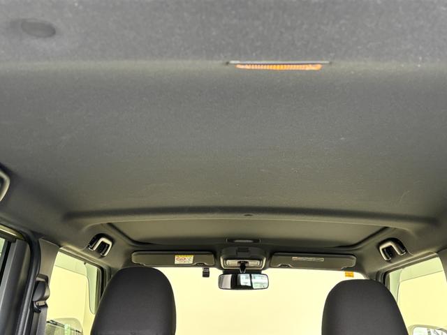 タフトＧターボカーナビ　バックカメラ　ドラレコ　ＣＶＴ　シートヒーター　クルーズコントロール　ターボエンジン　オートライト　オートエアコン　ＬＥＤヘッドランプ　ＬＥＤフォグランプ（長野県）の中古車