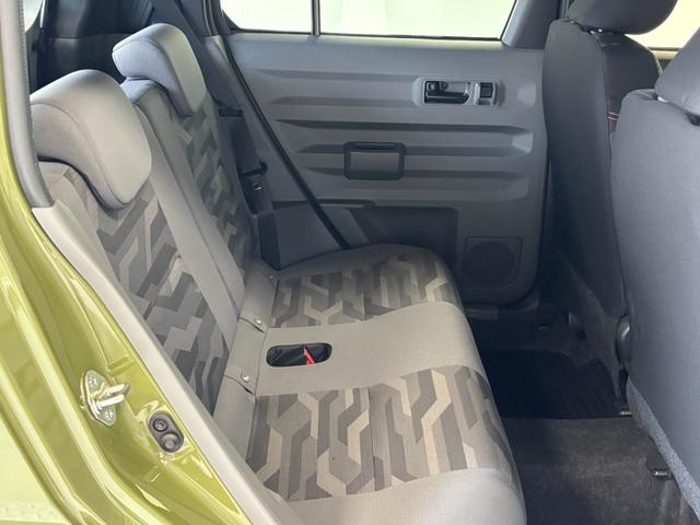 タフトＧターボカーナビ　バックカメラ　ドラレコ　ＣＶＴ　シートヒーター　クルーズコントロール　ターボエンジン　オートライト　オートエアコン　ＬＥＤヘッドランプ　ＬＥＤフォグランプ（長野県）の中古車