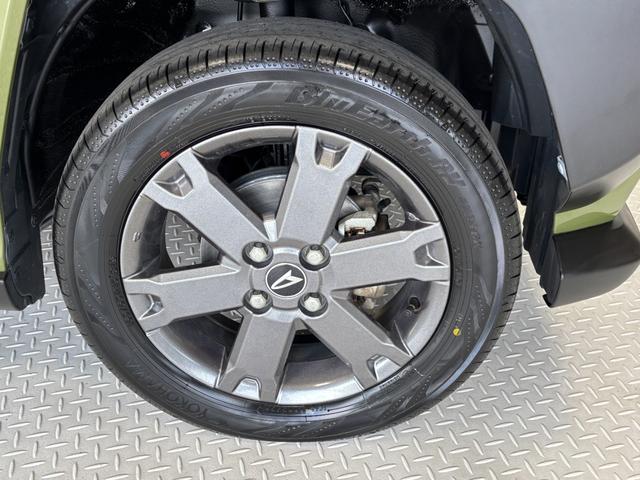 タフトＧターボカーナビ　バックカメラ　ドラレコ　ＣＶＴ　シートヒーター　クルーズコントロール　ターボエンジン　オートライト　オートエアコン　ＬＥＤヘッドランプ　ＬＥＤフォグランプ（長野県）の中古車