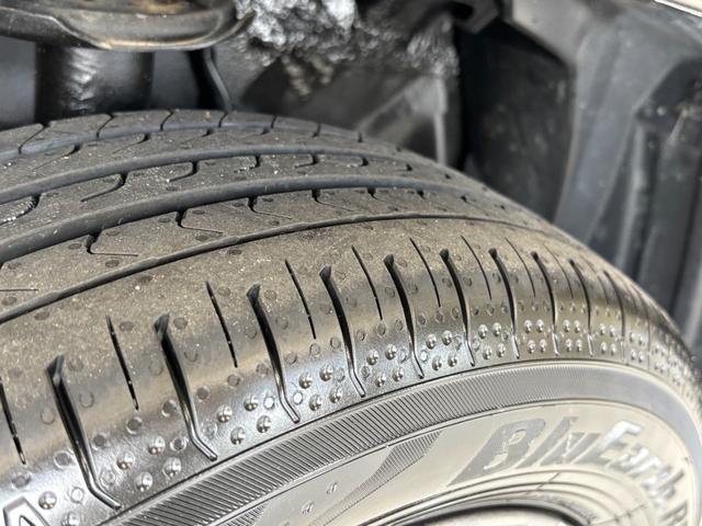 タフトＧターボカーナビ　バックカメラ　ドラレコ　ＣＶＴ　シートヒーター　クルーズコントロール　ターボエンジン　オートライト　オートエアコン　ＬＥＤヘッドランプ　ＬＥＤフォグランプ（長野県）の中古車