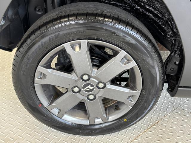 タフトＧターボカーナビ　バックカメラ　ドラレコ　ＣＶＴ　シートヒーター　クルーズコントロール　ターボエンジン　オートライト　オートエアコン　ＬＥＤヘッドランプ　ＬＥＤフォグランプ（長野県）の中古車