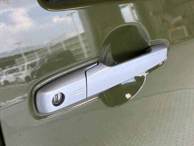 タフトＧターボカーナビ　バックカメラ　ドラレコ　ＣＶＴ　シートヒーター　クルーズコントロール　ターボエンジン　オートライト　オートエアコン　ＬＥＤヘッドランプ　ＬＥＤフォグランプ（長野県）の中古車