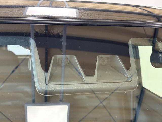 タフトＧターボカーナビ　バックカメラ　ドラレコ　ＣＶＴ　シートヒーター　クルーズコントロール　ターボエンジン　オートライト　オートエアコン　ＬＥＤヘッドランプ　ＬＥＤフォグランプ（長野県）の中古車