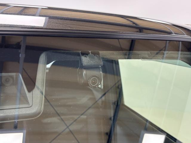 タフトＧターボカーナビ　バックカメラ　ドラレコ　ＣＶＴ　シートヒーター　クルーズコントロール　ターボエンジン　オートライト　オートエアコン　ＬＥＤヘッドランプ　ＬＥＤフォグランプ（長野県）の中古車