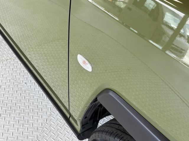 タフトＧターボカーナビ　バックカメラ　ドラレコ　ＣＶＴ　シートヒーター　クルーズコントロール　ターボエンジン　オートライト　オートエアコン　ＬＥＤヘッドランプ　ＬＥＤフォグランプ（長野県）の中古車