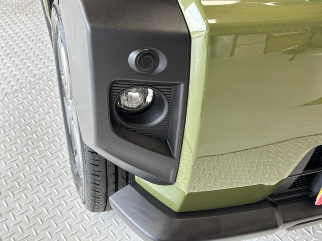 タフトＧターボカーナビ　バックカメラ　ドラレコ　ＣＶＴ　シートヒーター　クルーズコントロール　ターボエンジン　オートライト　オートエアコン　ＬＥＤヘッドランプ　ＬＥＤフォグランプ（長野県）の中古車