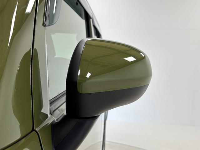 タフトＧターボカーナビ　バックカメラ　ドラレコ　ＣＶＴ　シートヒーター　クルーズコントロール　ターボエンジン　オートライト　オートエアコン　ＬＥＤヘッドランプ　ＬＥＤフォグランプ（長野県）の中古車