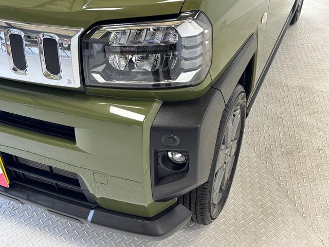 タフトＧターボカーナビ　バックカメラ　ドラレコ　ＣＶＴ　シートヒーター　クルーズコントロール　ターボエンジン　オートライト　オートエアコン　ＬＥＤヘッドランプ　ＬＥＤフォグランプ（長野県）の中古車