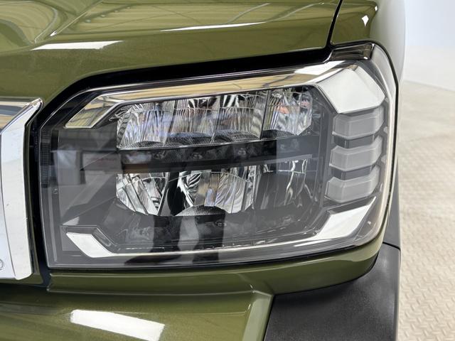タフトＧターボカーナビ　バックカメラ　ドラレコ　ＣＶＴ　シートヒーター　クルーズコントロール　ターボエンジン　オートライト　オートエアコン　ＬＥＤヘッドランプ　ＬＥＤフォグランプ（長野県）の中古車