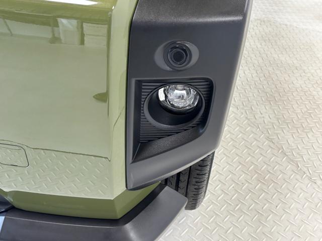 タフトＧターボカーナビ　バックカメラ　ドラレコ　ＣＶＴ　シートヒーター　クルーズコントロール　ターボエンジン　オートライト　オートエアコン　ＬＥＤヘッドランプ　ＬＥＤフォグランプ（長野県）の中古車