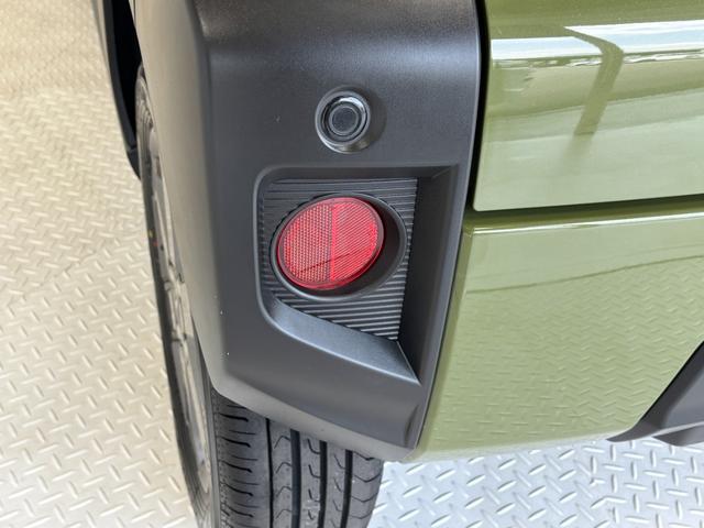 タフトＧターボカーナビ　バックカメラ　ドラレコ　ＣＶＴ　シートヒーター　クルーズコントロール　ターボエンジン　オートライト　オートエアコン　ＬＥＤヘッドランプ　ＬＥＤフォグランプ（長野県）の中古車