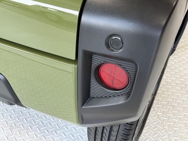 タフトＧターボカーナビ　バックカメラ　ドラレコ　ＣＶＴ　シートヒーター　クルーズコントロール　ターボエンジン　オートライト　オートエアコン　ＬＥＤヘッドランプ　ＬＥＤフォグランプ（長野県）の中古車