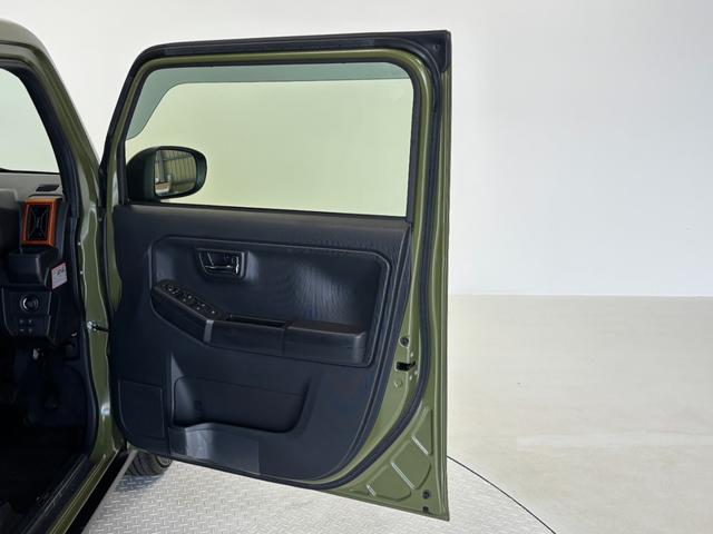 タフトＧターボカーナビ　バックカメラ　ドラレコ　ＣＶＴ　シートヒーター　クルーズコントロール　ターボエンジン　オートライト　オートエアコン　ＬＥＤヘッドランプ　ＬＥＤフォグランプ（長野県）の中古車