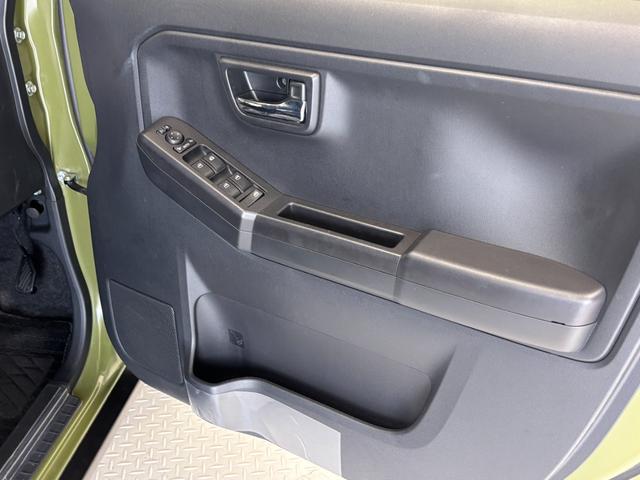 タフトＧターボカーナビ　バックカメラ　ドラレコ　ＣＶＴ　シートヒーター　クルーズコントロール　ターボエンジン　オートライト　オートエアコン　ＬＥＤヘッドランプ　ＬＥＤフォグランプ（長野県）の中古車