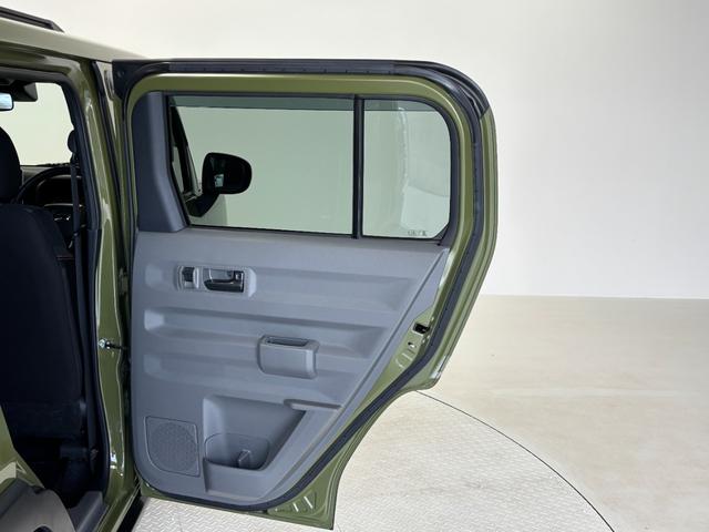 タフトＧターボカーナビ　バックカメラ　ドラレコ　ＣＶＴ　シートヒーター　クルーズコントロール　ターボエンジン　オートライト　オートエアコン　ＬＥＤヘッドランプ　ＬＥＤフォグランプ（長野県）の中古車