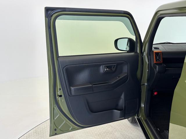 タフトＧターボカーナビ　バックカメラ　ドラレコ　ＣＶＴ　シートヒーター　クルーズコントロール　ターボエンジン　オートライト　オートエアコン　ＬＥＤヘッドランプ　ＬＥＤフォグランプ（長野県）の中古車