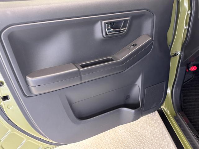 タフトＧターボカーナビ　バックカメラ　ドラレコ　ＣＶＴ　シートヒーター　クルーズコントロール　ターボエンジン　オートライト　オートエアコン　ＬＥＤヘッドランプ　ＬＥＤフォグランプ（長野県）の中古車