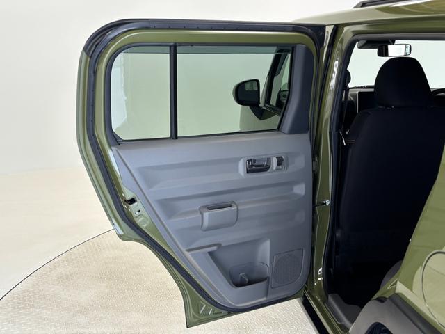 タフトＧターボカーナビ　バックカメラ　ドラレコ　ＣＶＴ　シートヒーター　クルーズコントロール　ターボエンジン　オートライト　オートエアコン　ＬＥＤヘッドランプ　ＬＥＤフォグランプ（長野県）の中古車
