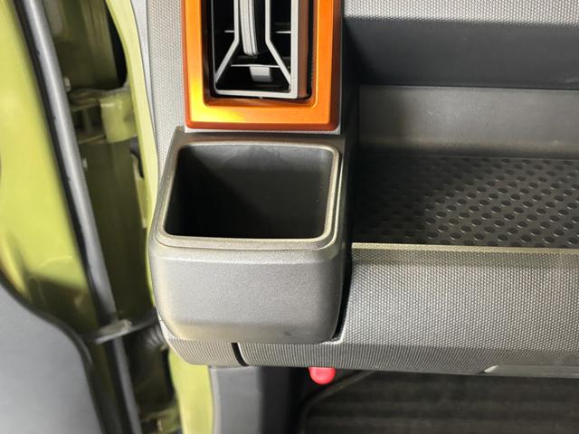 タフトＧターボカーナビ　バックカメラ　ドラレコ　ＣＶＴ　シートヒーター　クルーズコントロール　ターボエンジン　オートライト　オートエアコン　ＬＥＤヘッドランプ　ＬＥＤフォグランプ（長野県）の中古車