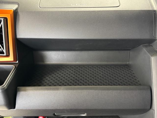 タフトＧターボカーナビ　バックカメラ　ドラレコ　ＣＶＴ　シートヒーター　クルーズコントロール　ターボエンジン　オートライト　オートエアコン　ＬＥＤヘッドランプ　ＬＥＤフォグランプ（長野県）の中古車